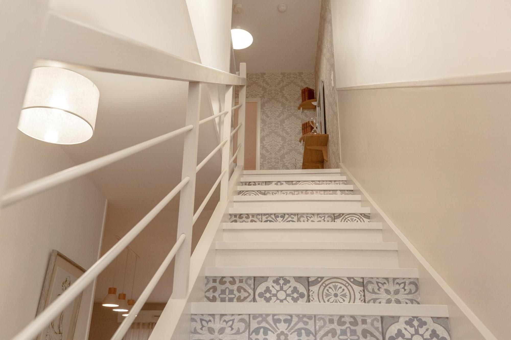 Atlantic Selection - Un Sejour A La Villa Sharon Capbreton Bagian luar foto